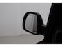 Toyota ProAce Worker Long 2.0 D-4D L2 Professional | Trekhaak | Dubbele schuifdeur | 3-zits | Leder | Dodehoek detectie | Stoel-/stuurverwarming | Navigatie | LED koplampen | 17 inch
