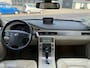 Volvo XC70 2.4D D5 Summum AWD, AUTOMAAT