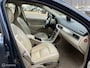 Volvo XC70 2.4D D5 Summum AWD, AUTOMAAT