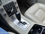 Volvo XC70 2.4D D5 Summum AWD, AUTOMAAT