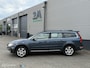 Volvo XC70 2.4D D5 Summum AWD, AUTOMAAT