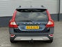 Volvo XC70 2.4D D5 Summum AWD, AUTOMAAT
