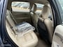 Volvo XC70 2.4D D5 Summum AWD, AUTOMAAT