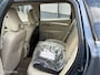 Volvo XC70 2.4D D5 Summum AWD, AUTOMAAT