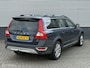 Volvo XC70 2.4D D5 Summum AWD, AUTOMAAT