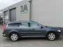 Volvo XC70 2.4D D5 Summum AWD, AUTOMAAT