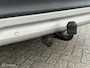 Volvo XC70 2.4D D5 Summum AWD, AUTOMAAT
