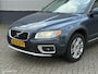 Volvo XC70 2.4D D5 Summum AWD, AUTOMAAT