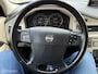Volvo XC70 2.4D D5 Summum AWD, AUTOMAAT