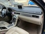 Volvo XC70 2.4D D5 Summum AWD, AUTOMAAT