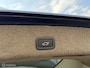 Volvo XC70 2.4D D5 Summum AWD, AUTOMAAT