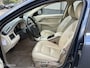 Volvo XC70 2.4D D5 Summum AWD, AUTOMAAT