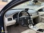 Volvo XC70 2.4D D5 Summum AWD, AUTOMAAT