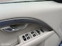 Volvo XC70 2.4D D5 Summum AWD, AUTOMAAT