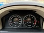 Volvo XC70 2.4D D5 Summum AWD, AUTOMAAT