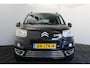 Citroën C3 Picasso 1.4 VTi Exclusive |Pano|