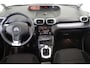 Citroën C3 Picasso 1.4 VTi Exclusive |Pano|