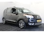 Citroën C3 Picasso 1.4 VTi Exclusive |Pano|