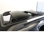 Citroën C3 Picasso 1.4 VTi Exclusive |Pano|
