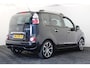 Citroën C3 Picasso 1.4 VTi Exclusive |Pano|