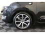 Citroën C3 Picasso 1.4 VTi Exclusive |Pano|