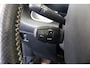 Citroën C3 Picasso 1.4 VTi Exclusive |Pano|