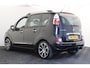 Citroën C3 Picasso 1.4 VTi Exclusive |Pano|