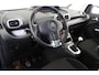 Citroën C3 Picasso 1.4 VTi Exclusive |Pano|