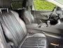Peugeot 5008 130pk PT Premium 7p., 19inch GT-line | Camera