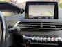 Peugeot 5008 130pk PT Premium 7p., 19inch GT-line | Camera