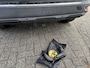 Peugeot 5008 130pk PT Premium 7p., 19inch GT-line | Camera