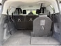 Peugeot 5008 130pk PT Premium 7p., 19inch GT-line | Camera