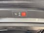 Peugeot 5008 130pk PT Premium 7p., 19inch GT-line | Camera