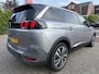Peugeot 5008 130pk PT Premium 7p., 19inch GT-line | Camera