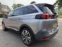 Peugeot 5008 130pk PT Premium 7p., 19inch GT-line | Camera