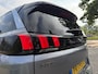 Peugeot 5008 130pk PT Premium 7p., 19inch GT-line | Camera