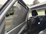 Peugeot 5008 130pk PT Premium 7p., 19inch GT-line | Camera