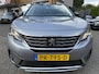 Peugeot 5008 130pk PT Premium 7p., 19inch GT-line | Camera