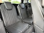 Peugeot 5008 130pk PT Premium 7p., 19inch GT-line | Camera