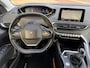 Peugeot 5008 130pk PT Premium 7p., 19inch GT-line | Camera