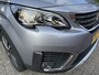 Peugeot 5008 130pk PT Premium 7p., 19inch GT-line | Camera