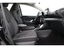 Toyota Yaris 1.5 Hybrid Active | Apple Carplay / Android Auto | Adaptive Cruise | Clima | Camera