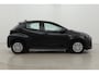 Toyota Yaris 1.5 Hybrid Active | Apple Carplay / Android Auto | Adaptive Cruise | Clima | Camera