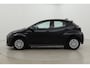 Toyota Yaris 1.5 Hybrid Active | Apple Carplay / Android Auto | Adaptive Cruise | Clima | Camera