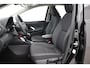 Toyota Yaris 1.5 Hybrid Active | Apple Carplay / Android Auto | Adaptive Cruise | Clima | Camera
