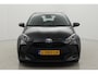 Toyota Yaris 1.5 Hybrid Active | Apple Carplay / Android Auto | Adaptive Cruise | Clima | Camera