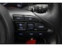 Toyota Yaris 1.5 Hybrid Active | Apple Carplay / Android Auto | Adaptive Cruise | Clima | Camera