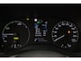 Toyota Yaris 1.5 Hybrid Active | Apple Carplay / Android Auto | Adaptive Cruise | Clima | Camera