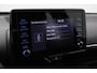 Toyota Yaris 1.5 Hybrid Active | Apple Carplay / Android Auto | Adaptive Cruise | Clima | Camera