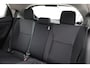 Toyota Yaris 1.5 Hybrid Active | Apple Carplay / Android Auto | Adaptive Cruise | Clima | Camera